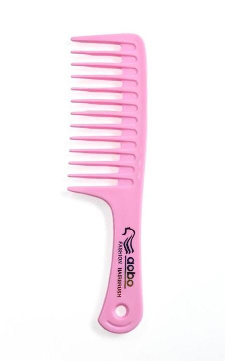 Peigne Demeloir AOBO COMB (12Pcs)